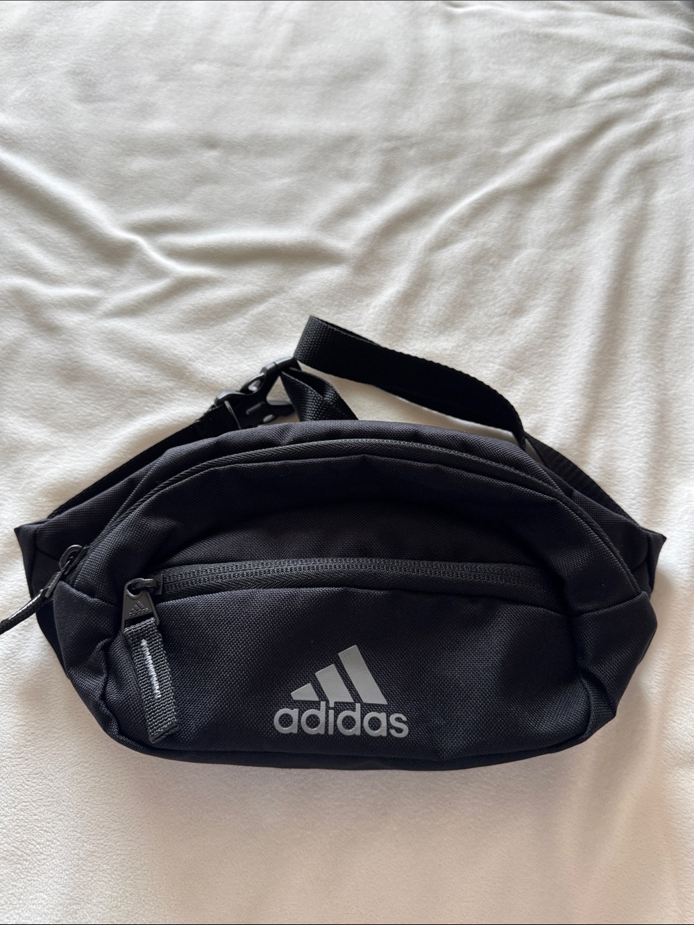 Adidas belt bag